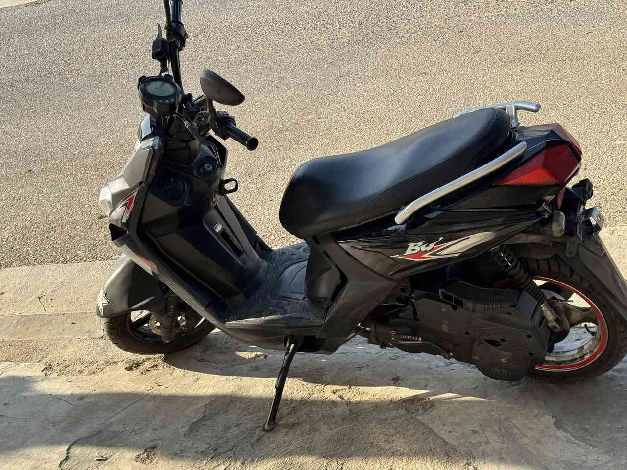 مرواس شعندك منزل


**إذا كنت صاحب هذا الإعلان وتريد حذفه لأي سبب، رجاءا أرسل رسالة إلى الدعم الفني**