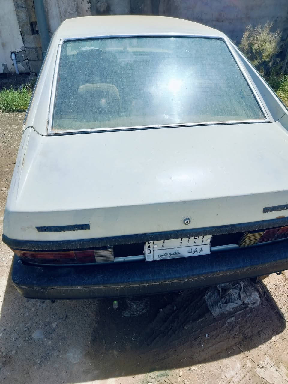 برازيلي 1987شرط گيرو محرك مابي اي عيب شرط تحويل بيطاقه بنزين وياهه سعر 21بيه مجال رقم موبايل 
***********
***********
