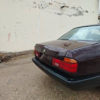 735اصل موديل 1992مكينه كير مكفولات صدر أمامي وخلفي مبدله جديد تخم تاير...