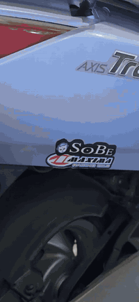 سلام عليكم من رخت مدير الكروب
دراجه اكزز
ياباني 
الدراجه جديده كلش الله شاهد بيه بس فطر بل كفر ما بين صغير وموجود بل فيديو 
السعر 1300
مكاني بغداد بلديات الصحفين 
رقم الهاتف ***********
