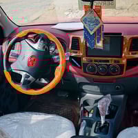 فورويل • ٢٠١٤ • رقم بصره