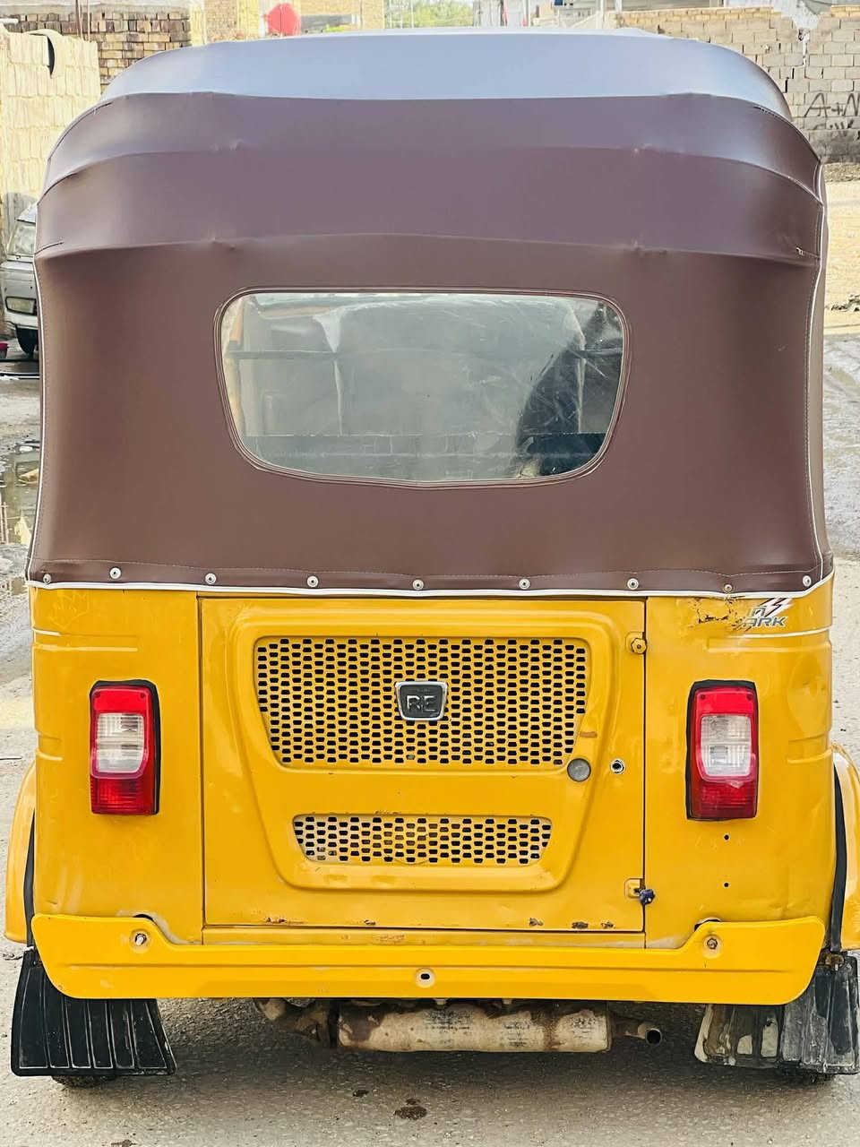 21شهر 8 رقم واسط تحويل مباشر
مكينه وكير وكسن خير من الله ضفيره جديده 
بنزات جدد سلف جديد 
مكانك الحمزه الغربي
***********
مكلف بل نشر
