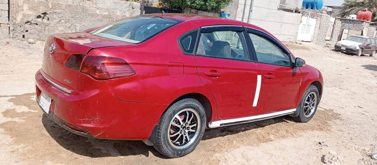 للبيع برلنس 14 مكينه مسيبوشي لاتنقيص ولاتبخير تفاصيل اتصل مكانهه ابوغريب
***********
