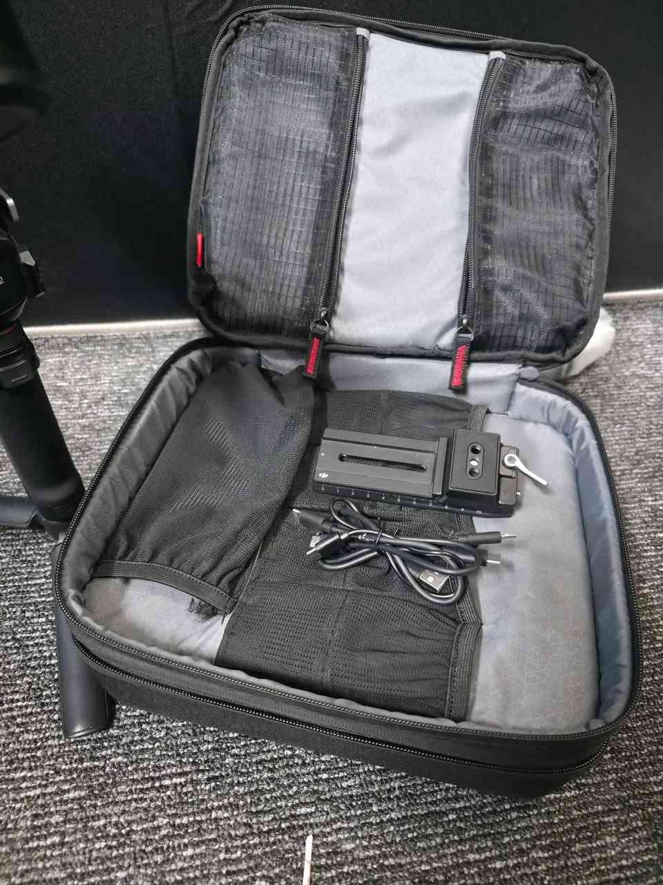 رونن 2برو نضيف كلش يحمل وزن 4:5 كيلو للبيع تفاصيل خاص مكاني بابل وياه جنطه وكيبل تصوير 🩵📸


**إذا كنت صاحب هذا الإعلان وتريد حذفه لأي سبب، رجاءا أرسل رسالة إلى الدعم الفني**