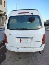 اج وان • ٢٠١٤ • باسم مواطن