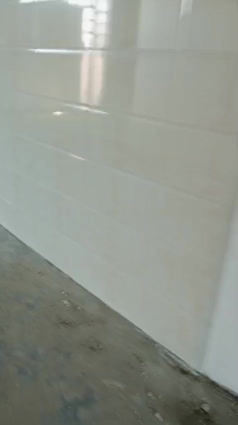 خلفه سيراميك وارضيات بورسلين كاشي مكاني بغداد اي ستفسار حاظرين ***********
