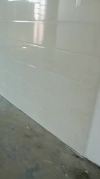 خلفه سيراميك وارضيات بورسلين كاشي مكاني بغداد اي ستفسار حاظرين 0771409...