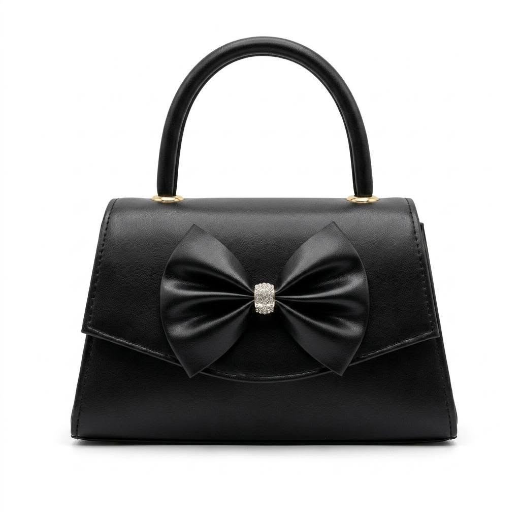 بـ 5 آلاف وبس؟ إي نعم! 👜✨
أجمل الحقائب النسائية وصلت بموديلات تجنن.
🎁 سوي لايك ومتابعة وفجري الخصم (20% خصم فوري)!


**إذا كنت صاحب هذا الإعلان وتريد حذفه لأي سبب، رجاءا أرسل رسالة إلى الدعم الفني**