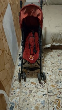 عربانة اطفال • عربانة طفل • عرباية اطفال • عرباية طفل • سترولر • عربة ...