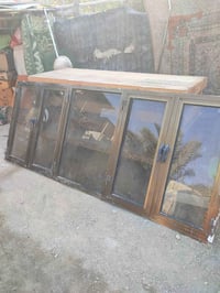 نجف حي نداء • غراض بيتية • للبيع