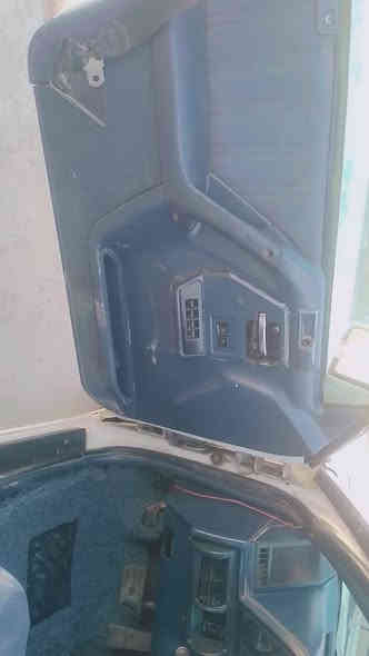 اولدز موديل 90 كلش جديدة كلها البلاد مابيهة اي ضرر كيرمحرك صدرتخم تاير جاهزة مشروع وطني سنول 28 ثاني يوم تحويل  انامكلف بل نشر خابروصاحب الرقم آلي بل نشرالسعر 65 /***********
