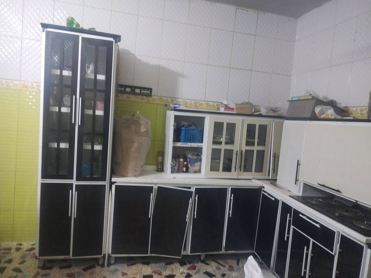 سلام عليكم مالحق البيع سعر ست ميه بي مجال العنوان المدائن الجعاره الاستفسار عن هذا الرقم ***********

