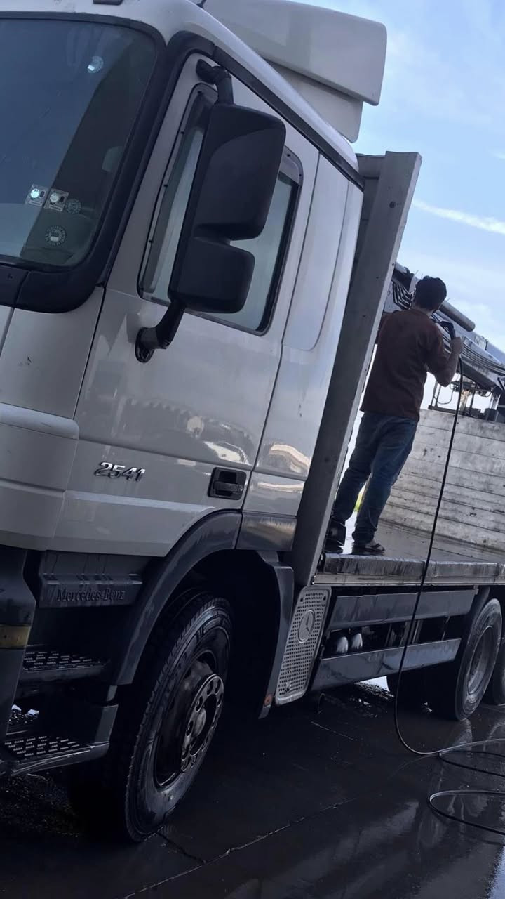 كرين هياب بيلادي اكتروز موديل ٢٠٠٧ اسم اني سنوي ٢٠٢٨ حسه گاز
كرين جديد موديل ٢٠١٤

حجم ٤١

سعل سترين بلادي

كرين بيلادي

كل بشرط


**إذا كنت صاحب هذا الإعلان وتريد حذفه لأي سبب، رجاءا أرسل رسالة إلى الدعم الفني**