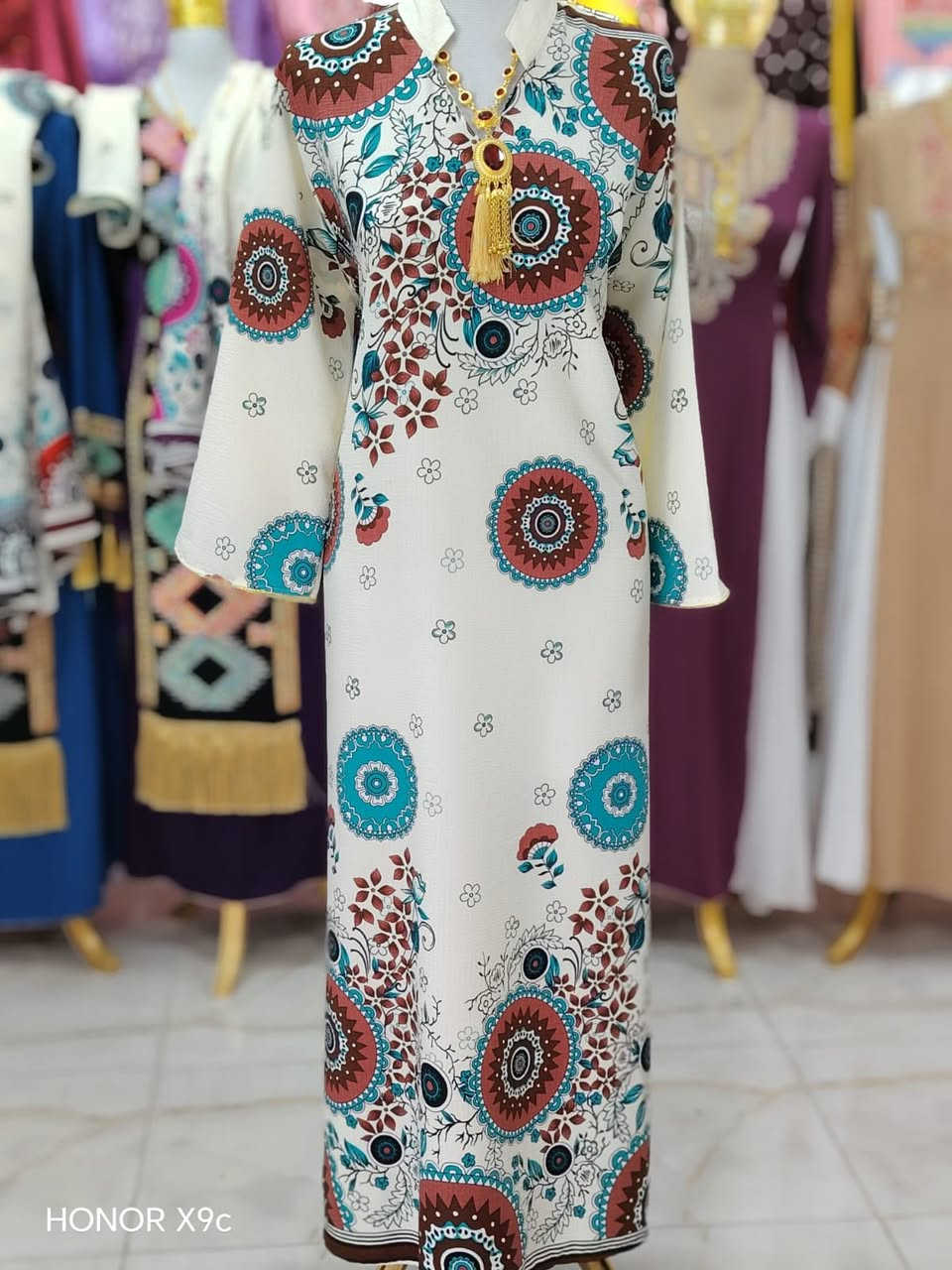 عرض الجمعة والسبت دراعه كريشه طبي كويتي الاصلي السعر فقط 10الف 
توصيل جميع المحافظات ***********
