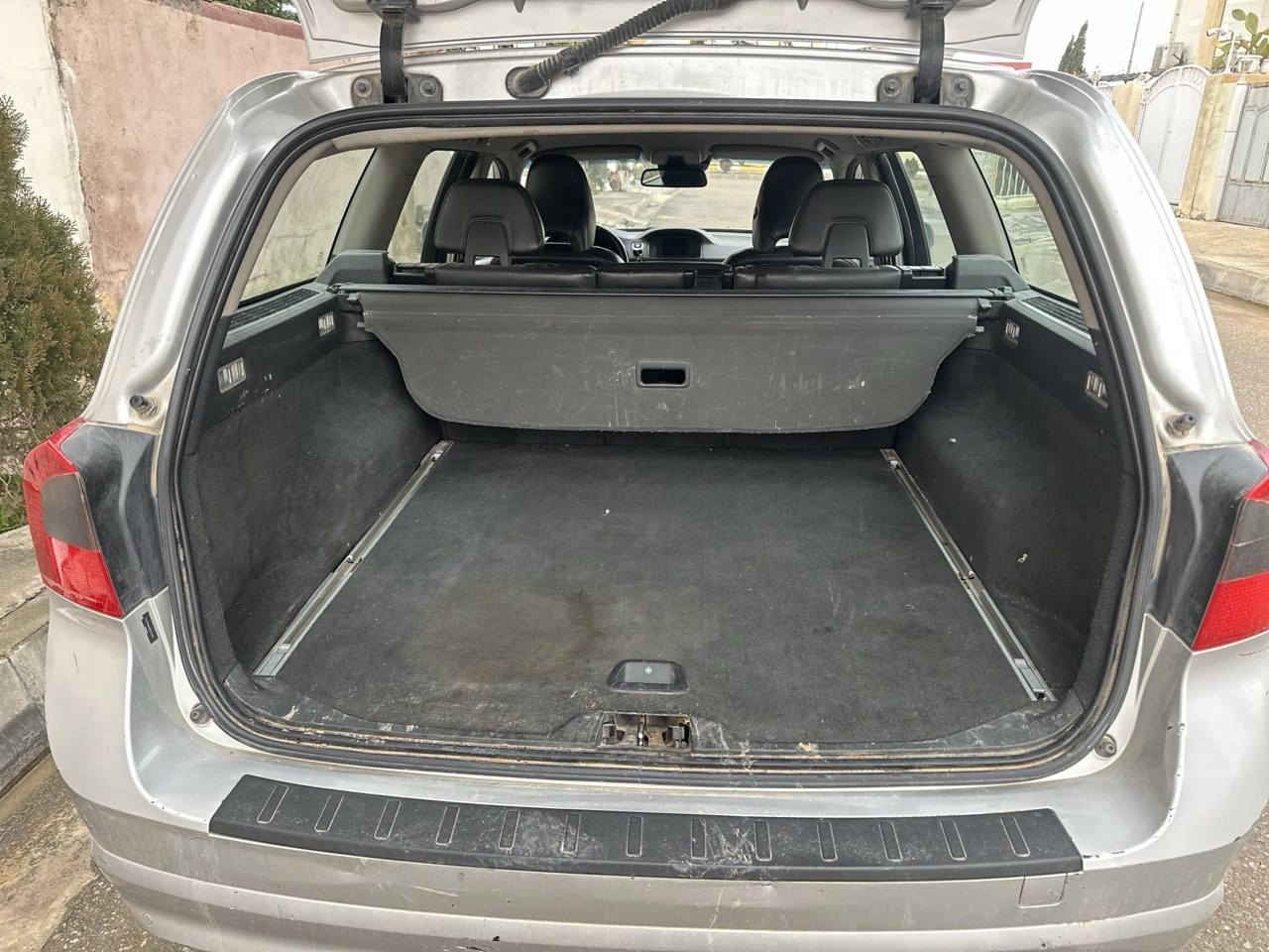 volvo 2013
تحکم ستێرن

تحدید سرعە

ئۆکسە 

cd 

تبرید مرکزی

حاسەی دواوە

ئاوێنە کارەبا وجامکارەبا

ئاوێنە ئیشارەو شەفت

کوشن جلد

دەبڵ گێڕە

بەسمە

هاندبێک بەسمە

ئۆتۆ برێکە

کارتی بەنزینیشی هەیە

سعری 70 و معاملە

بۆ زانیاری زیاتر پەیوەندی بەم ژمارەیەوە بکەن

***********
