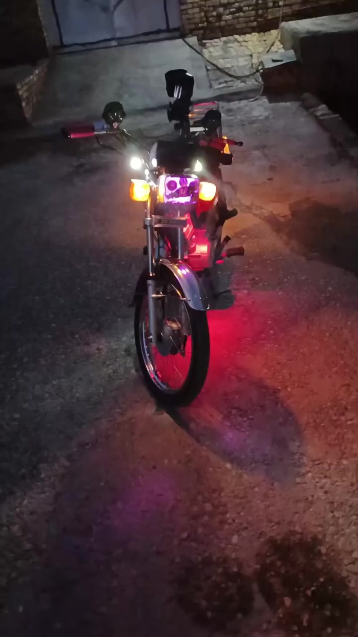 للبيع ***********
