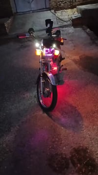 للبيع 07803888247