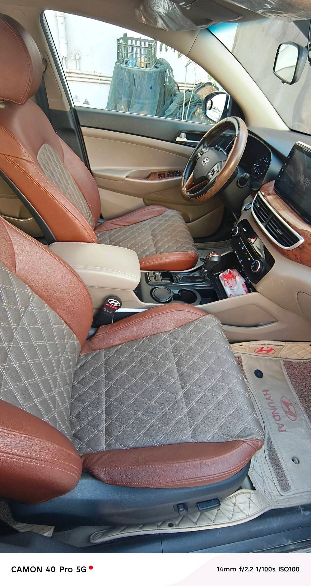 توسان 2020مكفوله كفاله عامه سياره جديده إب معنى كلمه فول مواصفات عده الفتحه تحكم استيرن تشغيل عن بعد داخل صاج ملكي كشنات كهربائيه جلد بصمه خمس عدسات سياره كاصد تحويل مباشر سياره باسمنا سعر218 بيها مجال للشراي المكان كربلاء الملحق