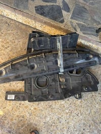 بطانة محرك • سوناتا ٢٠١٧ • البياع بغداد