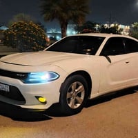 فول • ٢٠١٨ • ٣٦٠٠