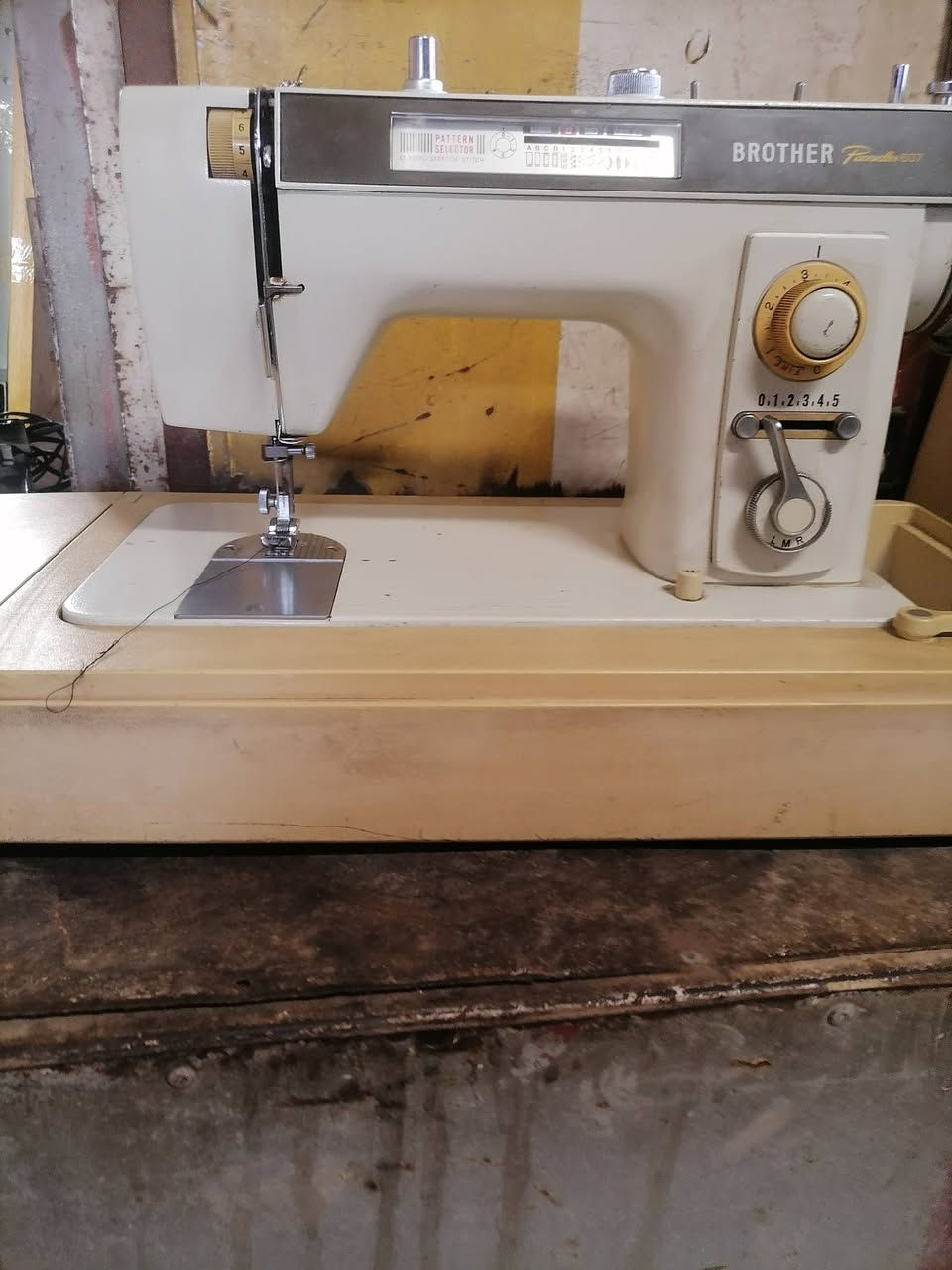 براذر مؤسسه خياط تطريز شيراز عبي بيت دكمه شغاله وعل فحص السعر ١٥٠الشعب سوك اربع توصيل بغداد ومحافضات


**إذا كنت صاحب هذا الإعلان وتريد حذفه لأي سبب، رجاءا أرسل رسالة إلى الدعم الفني**