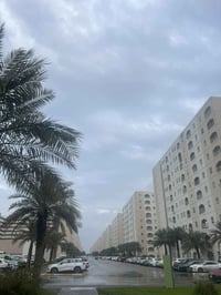 للايجار 140  ارضي B2 زيرو بتراب شركة ممسكونة ايجارهه650عده خدمات مقدمه...