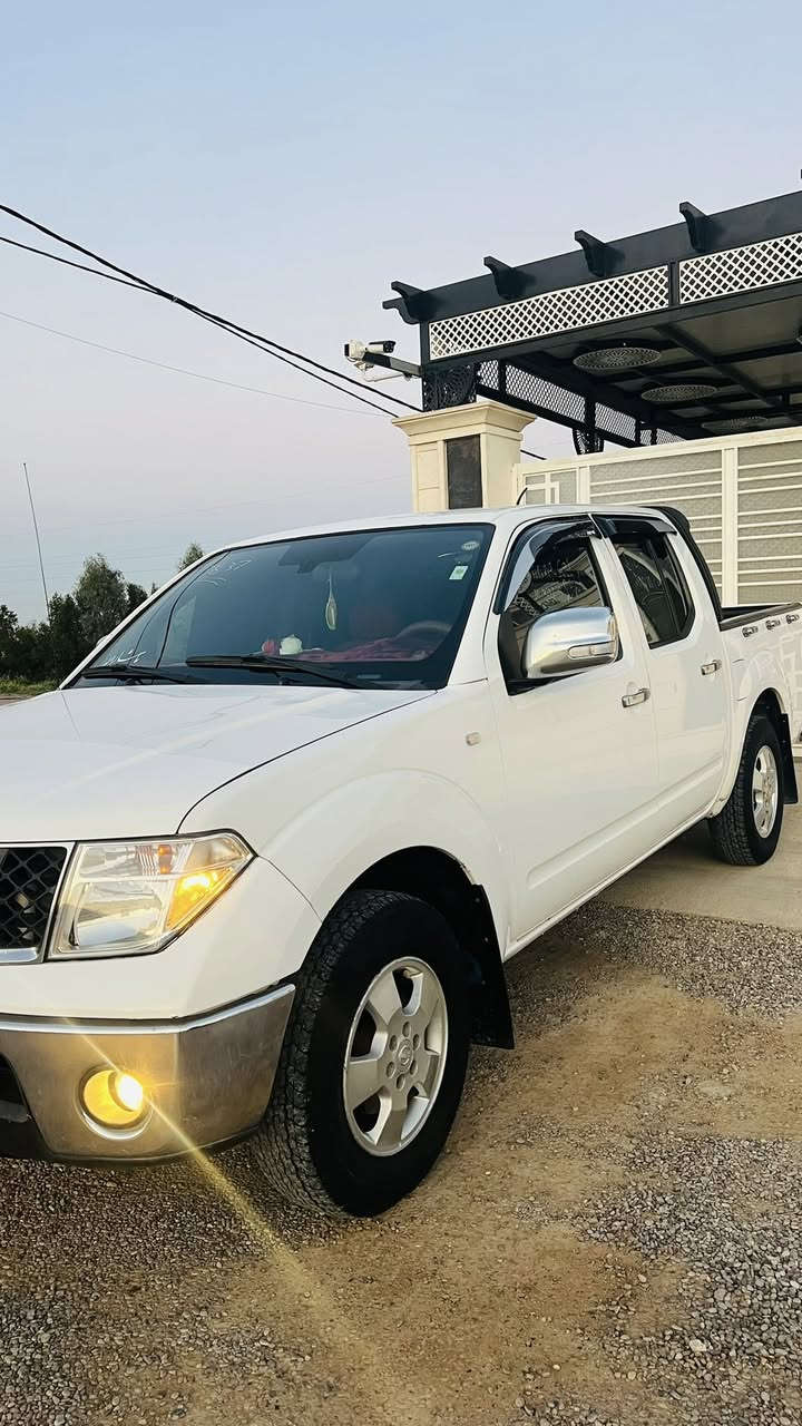 سلام عليكم سياره نيفاره الفين 9 مكفولا كفاله عامه بيها باردات بل كرن مال البدي سياره جاهزه علا اخر حبه تخم تاير جديدصدر امامي خلفي علا ايدي مكينه وكير شرط لا تنقيص لا تبخير كير عادي 6 نمر ماعده لبك سياره بلديه مكينه رقم سليمانيه هزه جديده سنويه تنتهي لي سنه30 السعر 117 /وبيها مجال لشراي مكاني تكريت صلاح الدين التصال علا هاذا رقم ***********
