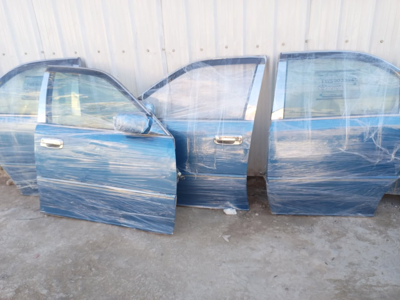 السلام عليكم فره كامله ملكه كرستال جاهزه مكان ماعندي إلى يريده اتصال *********** أو خاص
