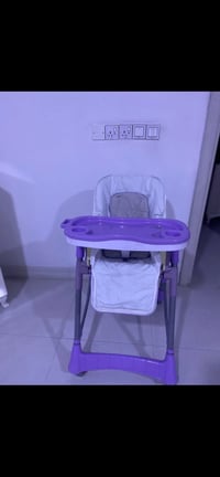 للبيع • كركوك • أثاث أطفال