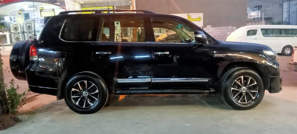 وەنەوشە،،،2008.،،gxr،،v6،،،فول فول،سڵایت،ناوزەرد،تەبریدمەرکەزی،کوشن دەفتەری،،،شاشە گەورە،سوکان ڤۆلێۆم،،کۆمەڵێ مواسەفاتی تر،،،تەنها نیو پارچەی پەمپە،،لەبەرشوخت کراوە،،،،،گێڕومەکینەبەشەرت،،بەناوی خۆمە،،تا،2030،،،،نرخێ 295 ومەجال،،،ت،،،***********،، رانية, السليمانية
