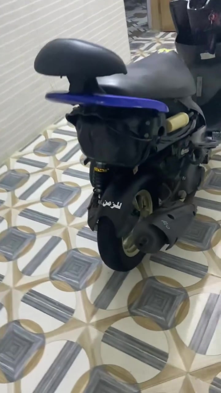 ماكس عدله مال لعب بلاديه غراضه موجوده كلهن مكان حله شارع 80 سعر خاص استفسار  ***********. وتساب بي مو شراي لا تدخل
