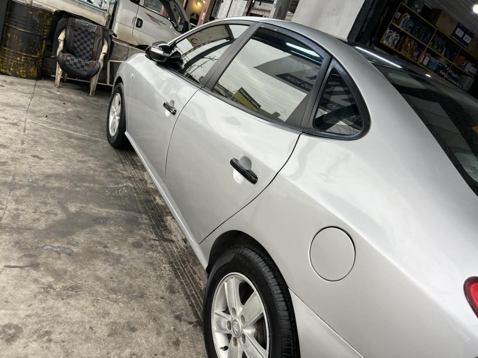 ئاڤانتی ٢٠٠٧ بڕاوە لۆك لۆك نمونەی جوانیە یەك دینار مەسرەفی نیە هەموو شتێكی بە شەرت ئەگەر حەزت لە شتی پاك نیە تێل مەكە برا *********** وەتس ئەپ
