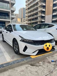 كي فايف 22 بغداد 07707831138