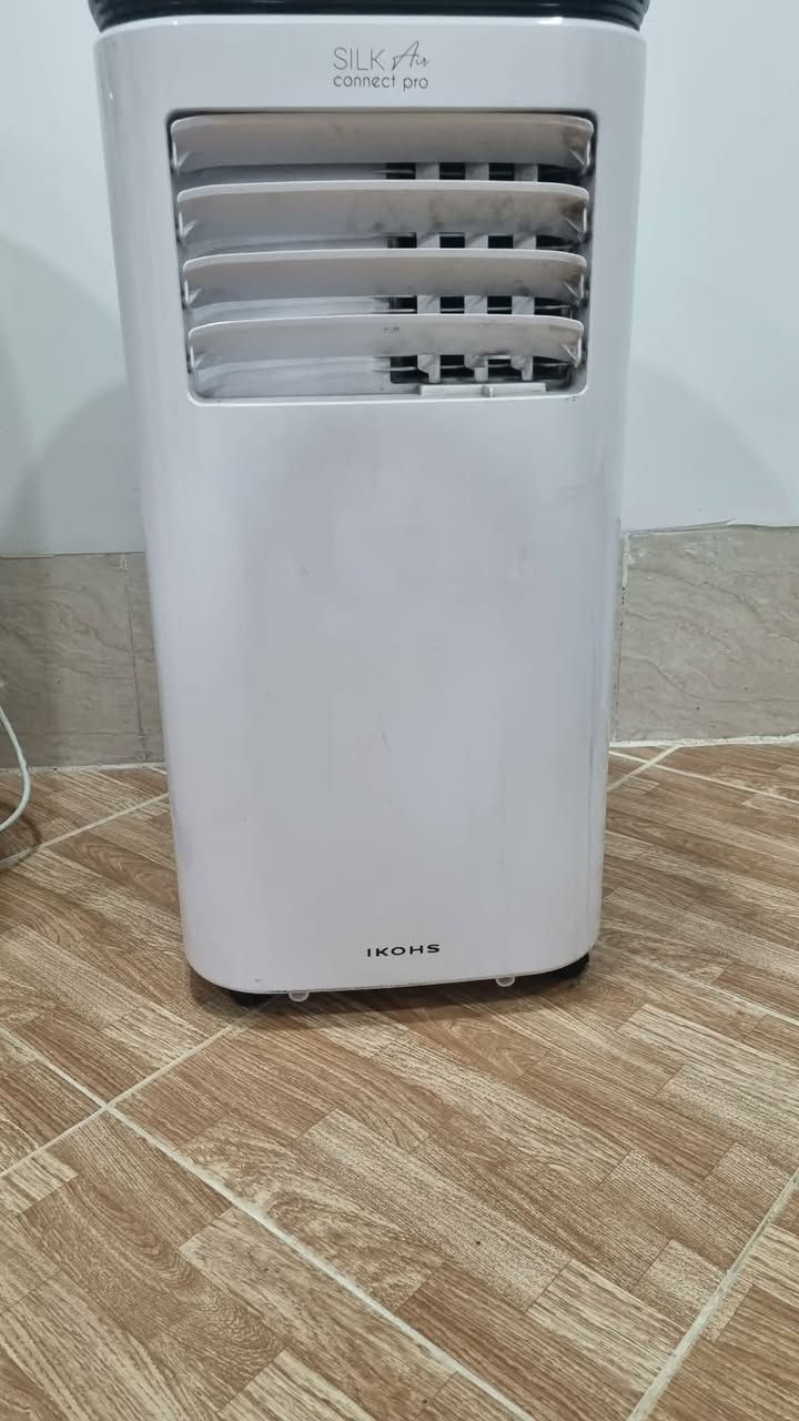 سبالت عدد 2 داخلي 4 أمبير سعر الواحد 150 الف


**إذا كنت صاحب هذا الإعلان وتريد حذفه لأي سبب، رجاءا أرسل رسالة إلى الدعم الفني**