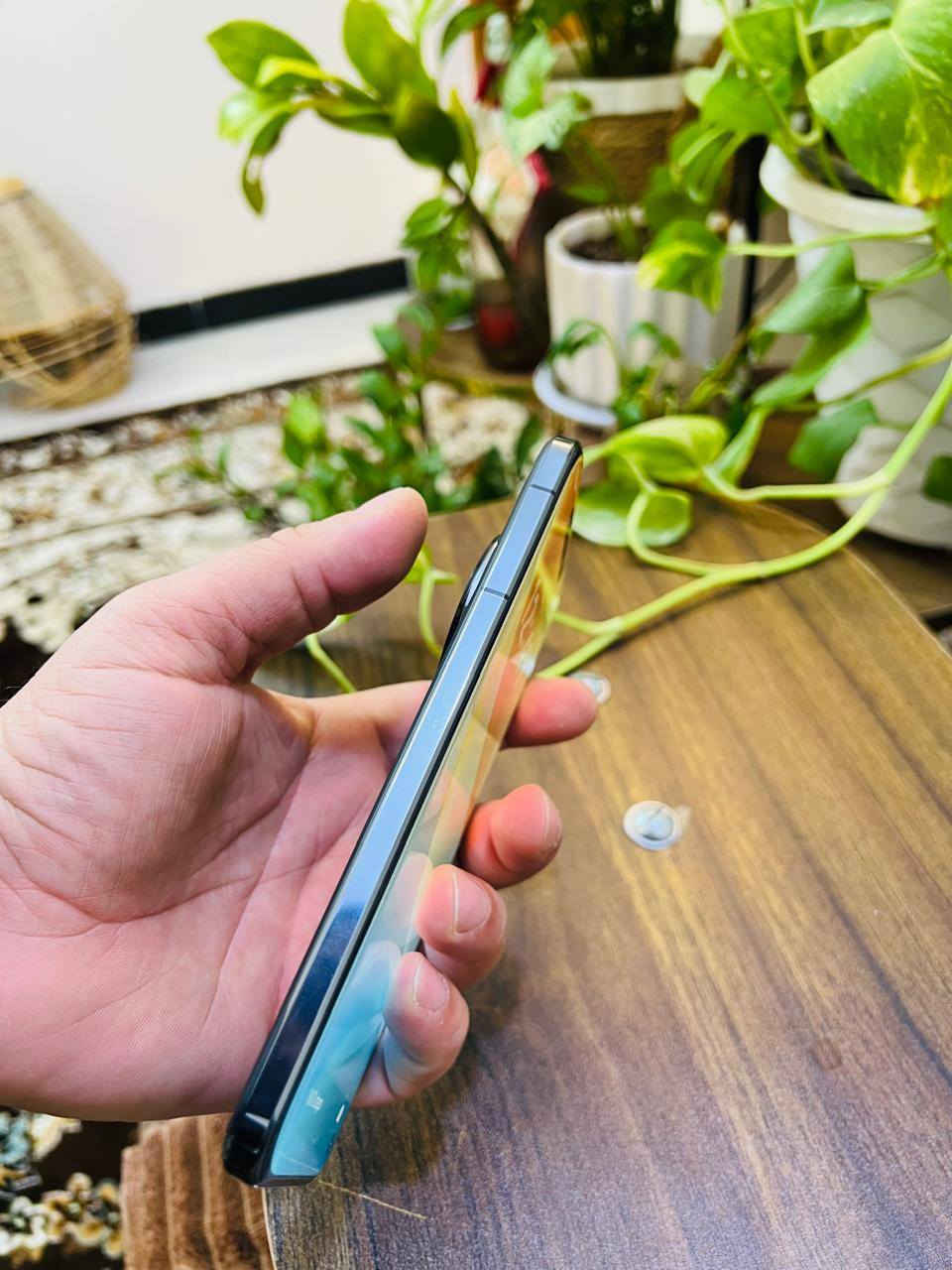 950 تليفون هونر ماجك ٧ مستعمل شهر للبيع

*********** واتس اب
