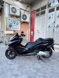 فۆڕزا ٠۱٠ تایەی تازەیە گێڕەکانی هەمووی ئیش ئەکات قاچ حاسە هەمو گیانی ب...