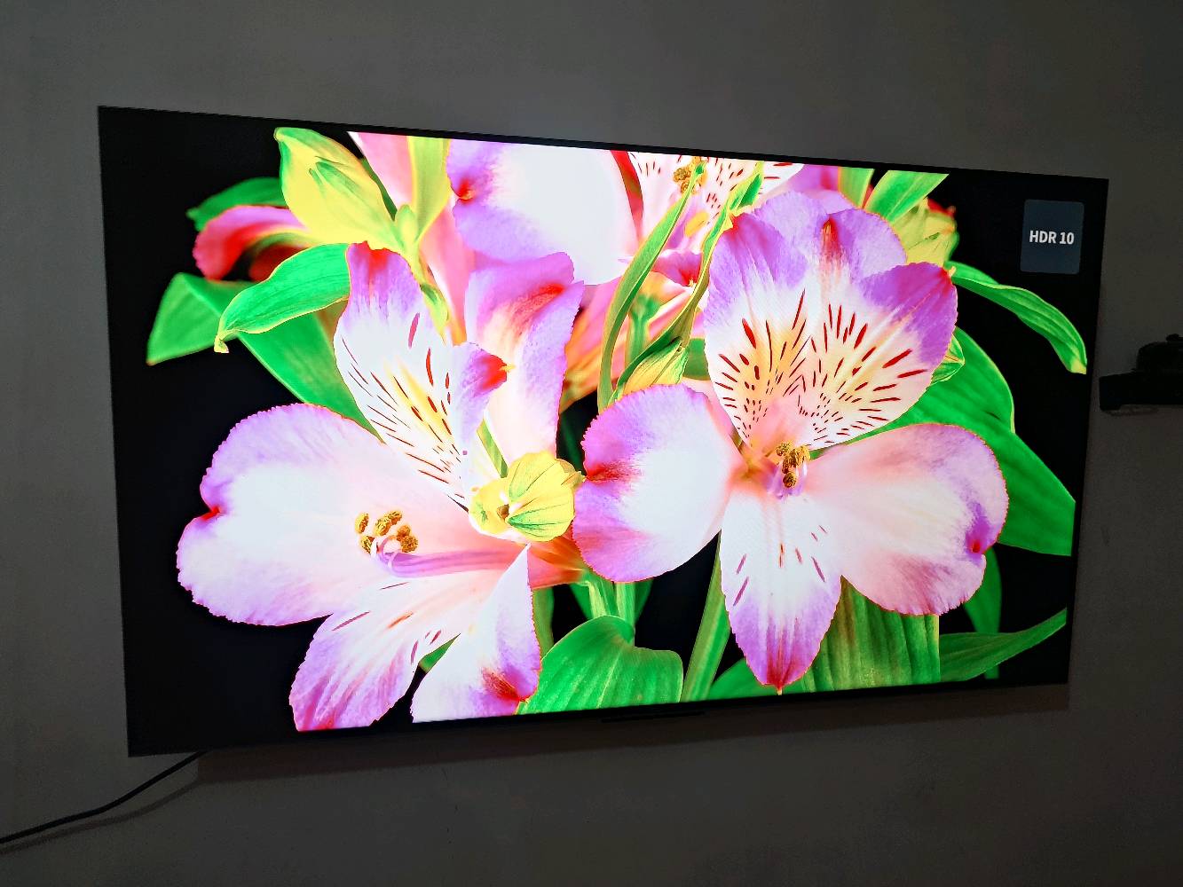 شاشة tcl c845 منلد حجم 55 نظافة 100 % مع كافة ملحقاته وكارتونته ووصل الضمان للبيع السعر 850 وبيها مجال عنواني بغداد اي استفسار عالرقم ***********