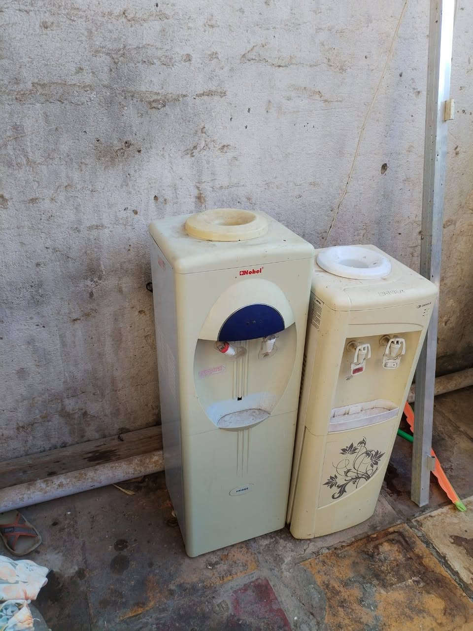 ابو غرق حي الشرطه بأسعار مناسبه جدا للاستفسار‏.   ‪***********‬‏
