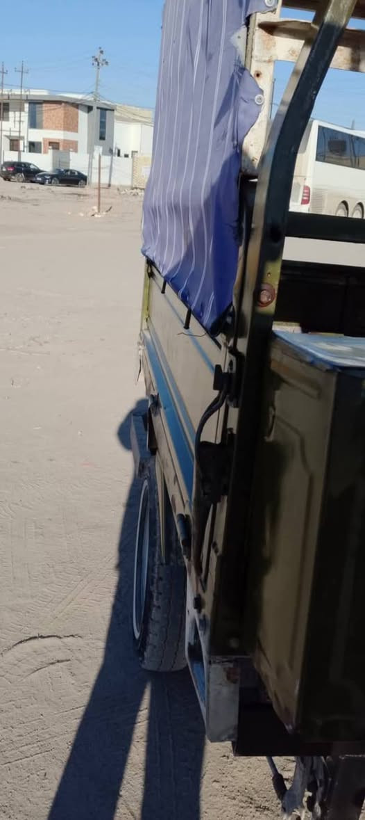 ستوتة للبيع موديل 19 اصولية سعرهة مليون و 500
رقمي ***********
