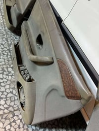 تخم بطاين مال سمند خوات جدد بلاديا هنه وجيوبهن كاملات سعر ٢٠٠ تصال ٠٧٧...