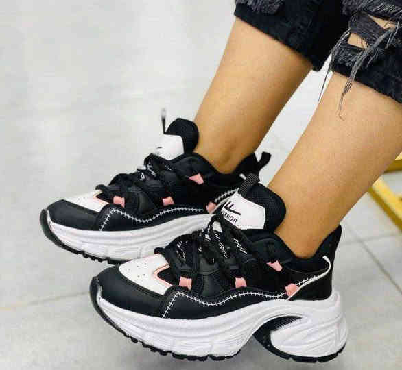 ‎ئەم بابەتانە بە جوملە لەئێستادا بەردەستن بە نرخێکی گونجاوــــ***********‎ السليمانية
