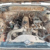 تويوتا 9647855664324