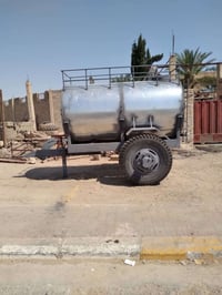 مقاطير • تانكي مغلون • درجة اولى