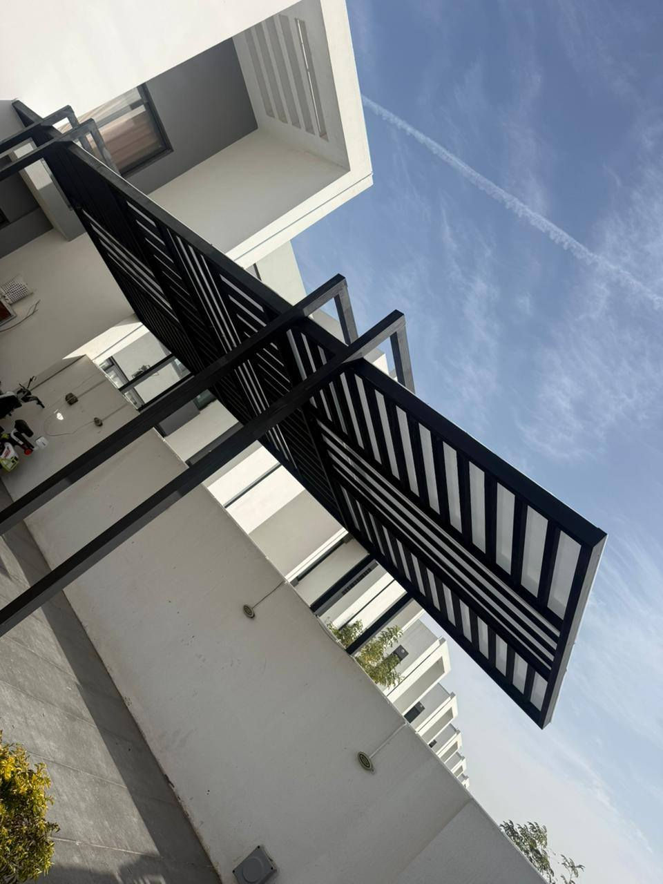 السلام عليكم
احد  عملنه في مدنيه بدور
اذا احد يحب يشتغل اني حاضر
الأسعار مناسبه وسرعه في عمل
*********** محمد متوفر واتساب
