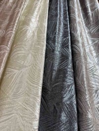 مراسلة الصفحة • الحجز • بغداد