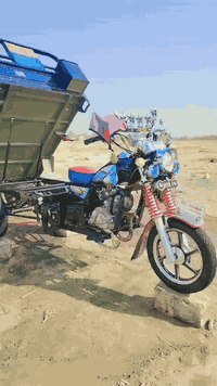 للبيع مديل 2023 رقم انكليزي مدور نفس اليوم السعر 2900 وبها مجال لشراي ...