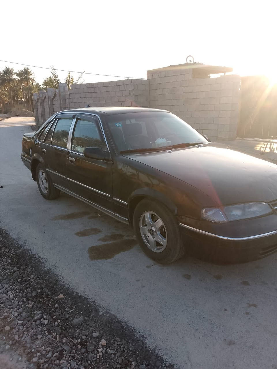 السلام عليكم برنس فراشة 96 سنويه جديدة الى 30 رقم جديد ديالى  شرط تحويل سعر 30 بيه مجال عنوان ديالى كنعان ***********
