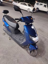 07770476931مكاني بغداددراجه نظيفه شركه يديهوصل موجودسعر 600