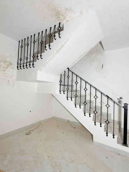 عرض خاص💪 لجميع موديلات المحچرات
نعمل جميع أنواع المحجرات باحدث التصاميم 
نعمل في جميع المحافظات.
#ملاحضه مواد تركيه عمل1 بلميه اذا ما عجبك أو اختلاف طلب الك حق الرفض
عنوانه بغداد حي اور 
للاتصال على الارقام التاليه *********** أو مراسله الصفحه
