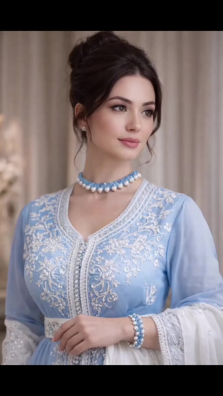 تألقي معنا🥀❤️


**إذا كنت صاحب هذا الإعلان وتريد حذفه لأي سبب، رجاءا أرسل رسالة إلى الدعم الفني**